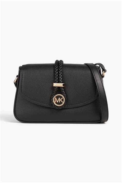 michael kors lea|michael kors clothing.